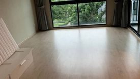 3 Bedroom Townhouse for sale in Arden Pattanakarn, Suan Luang, Bangkok near BTS On Nut