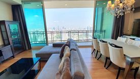 2 Bedroom Condo for rent in Royce Private Residences, Khlong Toei Nuea, Bangkok near BTS Asoke