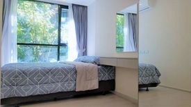 2 Bedroom Condo for sale in Vtara Sukhumvit 36, Khlong Tan, Bangkok near BTS Thong Lo