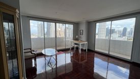 3 Bedroom Condo for rent in Regent on the Park 2, Khlong Tan Nuea, Bangkok near BTS Ekkamai