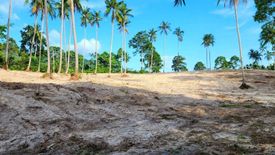 Land for sale in Maret, Surat Thani