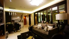 1 Bedroom Condo for sale in The River by Raimon Land, Khlong Ton Sai, Bangkok near BTS Krung Thon Buri