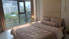 2 Bedroom Condo for sale in Rhythm Sukhumvit 36 - 38, Phra Khanong, Bangkok near BTS Thong Lo