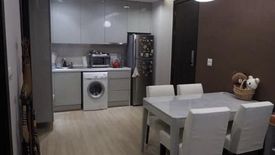 2 Bedroom Condo for sale in The Address Phayathai, Thung Phaya Thai, Bangkok near BTS Phaya Thai