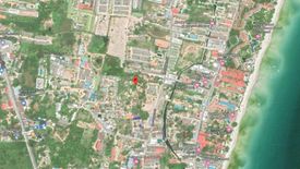 Land for sale in Bo Phut, Surat Thani