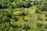 Land for sale in Bo Phut, Surat Thani