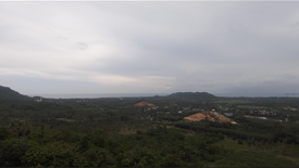 Land for sale in Na Mueang, Surat Thani