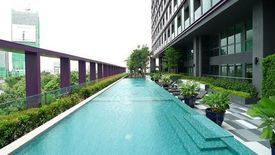 1 Bedroom Condo for sale in Noble Remix, Khlong Tan, Bangkok near BTS Thong Lo