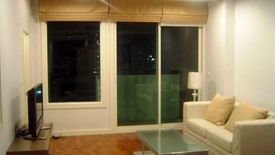 1 Bedroom Condo for sale in Siri Residence, Khlong Tan, Bangkok near BTS Phrom Phong