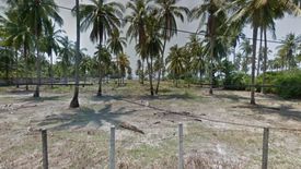 Land for sale in Maret, Surat Thani