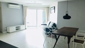 2 Bedroom Condo for sale in Belle Grand Rama 9, Huai Khwang, Bangkok near MRT Phra Ram 9