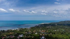 Land for sale in Maret, Surat Thani