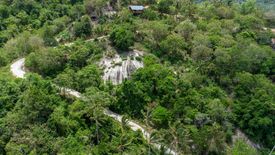 Land for sale in Maret, Surat Thani