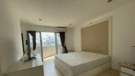 2 Bedroom Condo for sale in Wittayu Complex, Makkasan, Bangkok near Airport Rail Link Makkasan