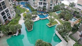 2 Bedroom Condo for sale in Belle Grand Rama 9, Huai Khwang, Bangkok near MRT Phra Ram 9