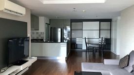 2 Bedroom Condo for sale in Belle Grand Rama 9, Huai Khwang, Bangkok near MRT Phra Ram 9