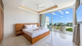 3 Bedroom Villa for rent in Bo Phut, Surat Thani