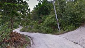 Land for sale in Maret, Surat Thani