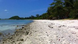 Land for sale in Taling Ngam, Surat Thani