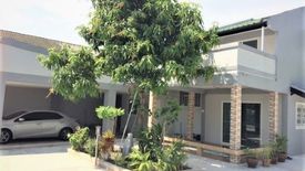 7 Bedroom House for sale in Baan Pruksachart, Saphan Sung, Bangkok near MRT Sammakon