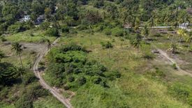 Land for sale in Na Mueang, Surat Thani