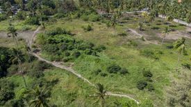 Land for sale in Na Mueang, Surat Thani