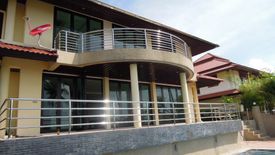 4 Bedroom Villa for rent in Tongson Bay Villas, Bo Phut, Surat Thani