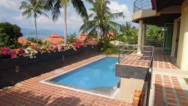 4 Bedroom Villa for rent in Tongson Bay Villas, Bo Phut, Surat Thani