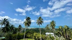 Land for sale in Ang Thong, Surat Thani