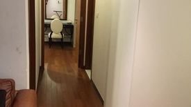 2 Bedroom Condo for sale in Ashton Morph 38, Phra Khanong, Bangkok near BTS Thong Lo