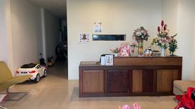 5 Bedroom House for sale in Saphan Song, Bangkok near MRT Lat Phrao 71