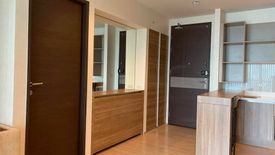 2 Bedroom Condo for sale in Rhythm Sathorn, Thung Wat Don, Bangkok near BTS Saphan Taksin