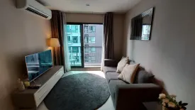 2 Bedroom Condo for sale in Rhythm Sukhumvit 36 - 38, Phra Khanong, Bangkok near BTS Thong Lo