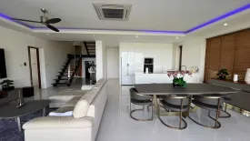 3 Bedroom Villa for sale in Taling Ngam, Surat Thani