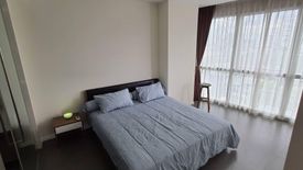 1 Bedroom Condo for sale in The River by Raimon Land, Khlong Ton Sai, Bangkok near BTS Krung Thon Buri