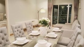 2 Bedroom Condo for sale in Ivy River, Bang Pakok, Bangkok near BTS Talat Phlu