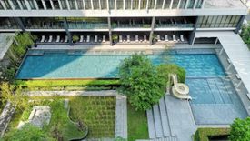 2 Bedroom Condo for sale in Noble Ploenchit, Lumpini, Bangkok near BTS Ploen Chit