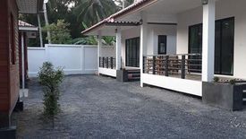 6 Bedroom Villa for sale in Maret, Surat Thani