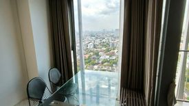 2 Bedroom Condo for sale in Siamese Ratchakru, Sam Sen Nai, Bangkok near BTS Sanam Pao