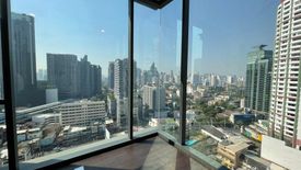 2 Bedroom Condo for sale in LAVIQ Sukhumvit 57, Khlong Tan Nuea, Bangkok near BTS Thong Lo