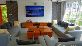 4 Bedroom Villa for sale in Bo Phut, Surat Thani