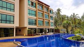 Condo for sale in Avanta Condominium, Mae Nam, Surat Thani