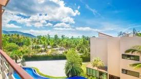 Condo for sale in Avanta Condominium, Mae Nam, Surat Thani