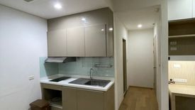 1 Bedroom Condo for sale in Noble ReD, Sam Sen Nai, Bangkok near BTS Ari