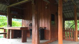 2 Bedroom House for sale in Samoeng Tai, Chiang Mai