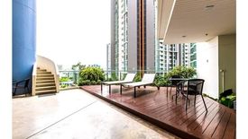 2 Bedroom Condo for sale in Sky Walk Condominium, Phra Khanong Nuea, Bangkok near BTS Phra Khanong