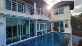 6 Bedroom Villa for sale in Bo Phut, Surat Thani