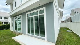 3 Bedroom House for sale in Baan Na Cheun, San Klang, Chiang Mai