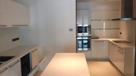 4 Bedroom Condo for sale in Belgravia Residences, Khlong Tan, Bangkok near BTS Thong Lo