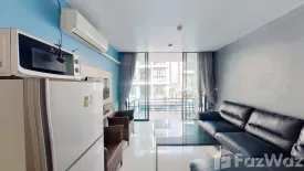 ขายคอนโด แอสพิร่า สมุย 1 ห้องนอน ใน บ่อผุด, เกาะสมุย